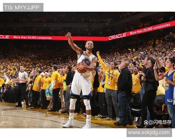 库里在2K游戏中能力值提升引发球迷热议与争论