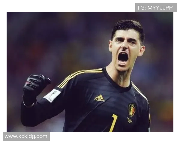 库尔图瓦谈亚马尔：皇家马德里与巴塞罗那职业球员的场内外相处之道