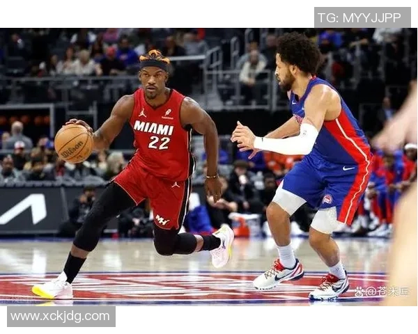 0809赛季热火与魔术激战回顾球迷心中的经典对决再现精彩瞬间