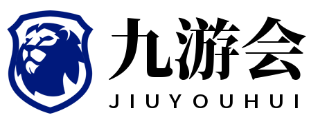 沙巴-（中国）体育官网首页